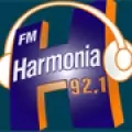 HARMONIA - FM 92.1